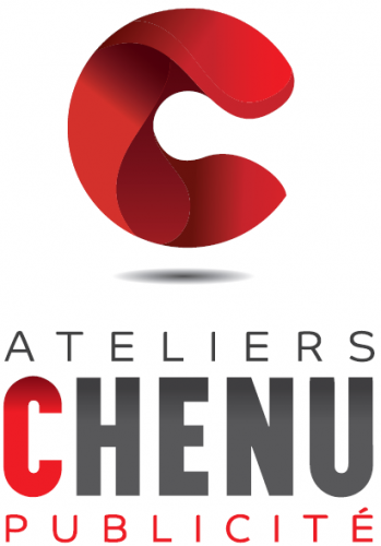 logo CHENU