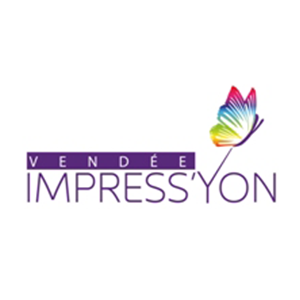 logo impressyon