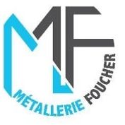 logo-metallerie-fouche